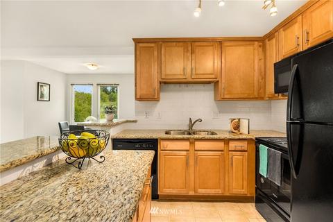 20326 Bothell Everett Hwy #G204, Bothell, WA 98012 photo 7