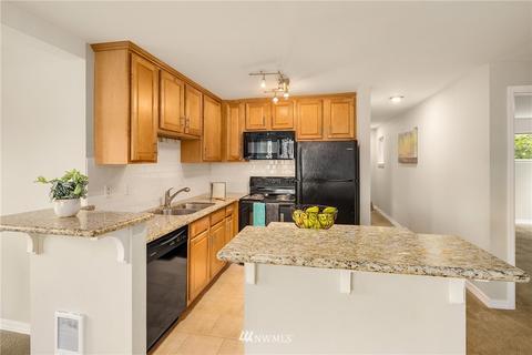 20326 Bothell Everett Hwy #G204, Bothell, WA 98012 photo 5