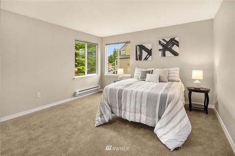 20326 Bothell Everett Hwy #G204, Bothell, WA 98012 photo 9