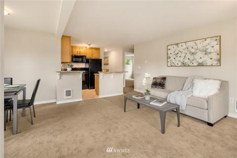 20326 Bothell Everett Hwy #G204, Bothell, WA 98012 photo 4