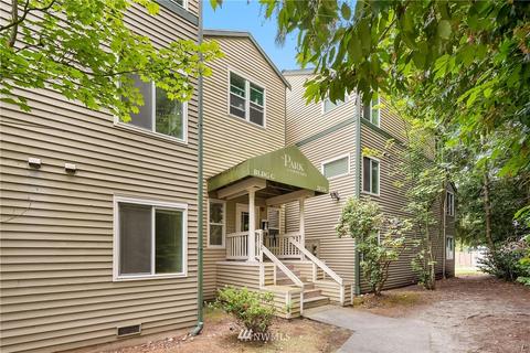 20326 Bothell Everett Hwy #G204, Bothell, WA 98012 photo 1