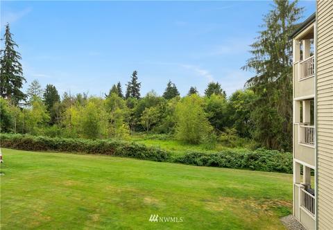 20326 Bothell Everett Hwy #G204, Bothell, WA 98012 photo 14