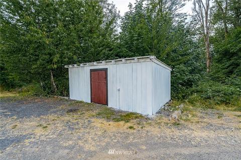 1306 Hining Rd, Winlock, WA 98596 photo 31
