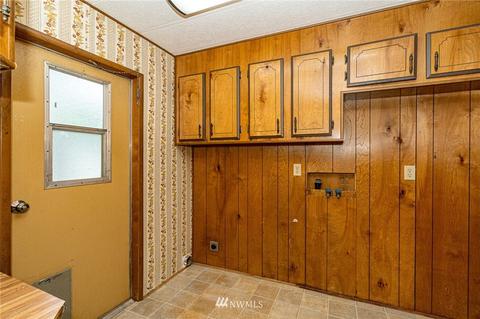 1306 Hining Rd, Winlock, WA 98596 photo 29