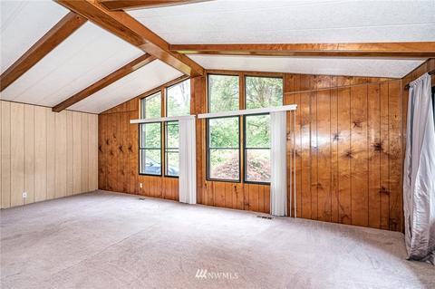 1306 Hining Rd, Winlock, WA 98596 photo 8