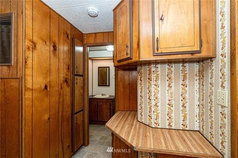 1306 Hining Rd, Winlock, WA 98596 photo 27