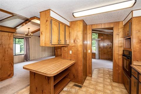 1306 Hining Rd, Winlock, WA 98596 photo 12