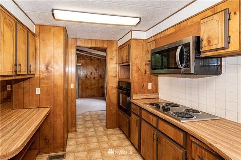 1306 Hining Rd, Winlock, WA 98596 photo 13