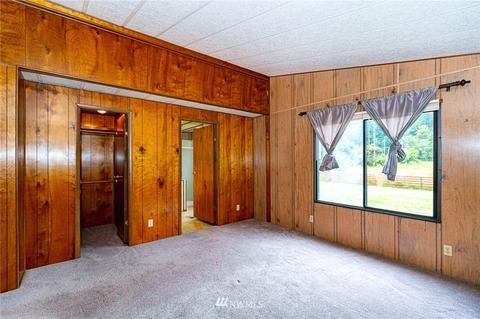 1306 Hining Rd, Winlock, WA 98596 photo 18