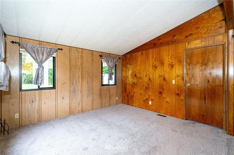 1306 Hining Rd, Winlock, WA 98596 photo 19
