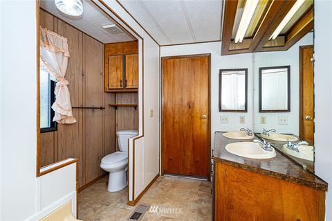 1306 Hining Rd, Winlock, WA 98596 photo 22