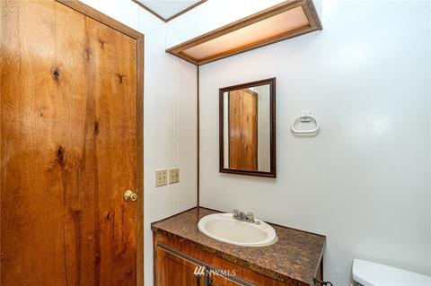 1306 Hining Rd, Winlock, WA 98596 photo 15