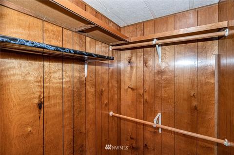 1306 Hining Rd, Winlock, WA 98596 photo 26