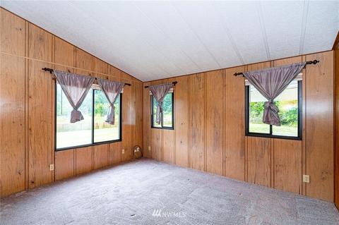 1306 Hining Rd, Winlock, WA 98596 photo 23