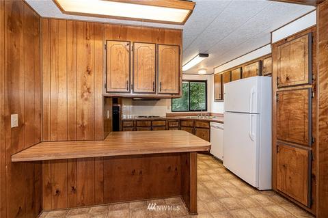 1306 Hining Rd, Winlock, WA 98596 photo 14