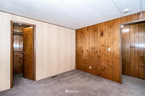 1306 Hining Rd, Winlock, WA 98596 photo 24