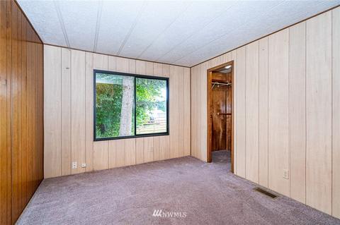 1306 Hining Rd, Winlock, WA 98596 photo 25