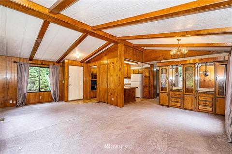 1306 Hining Rd, Winlock, WA 98596 photo 6