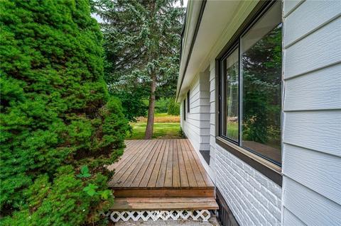 1306 Hining Rd, Winlock, WA 98596 photo 3