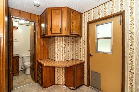 1306 Hining Rd, Winlock, WA 98596 photo 28