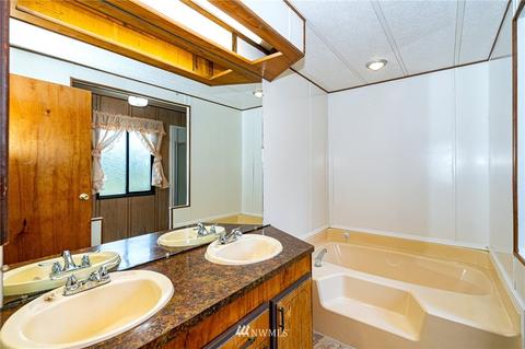 1306 Hining Rd, Winlock, WA 98596 photo 20