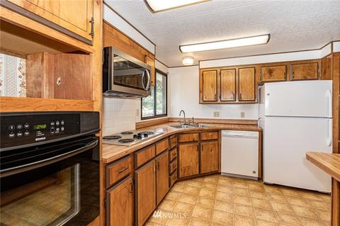 1306 Hining Rd, Winlock, WA 98596 photo 10