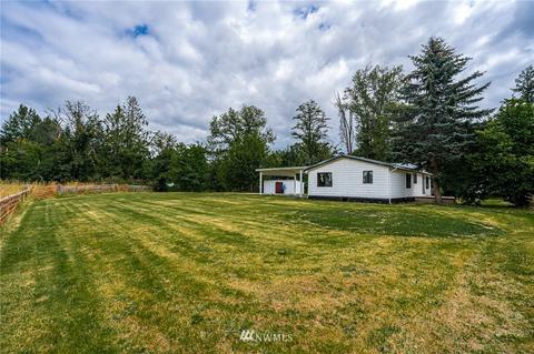 1306 Hining Rd, Winlock, WA 98596 photo 32