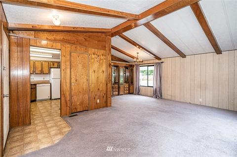 1306 Hining Rd, Winlock, WA 98596 photo 9