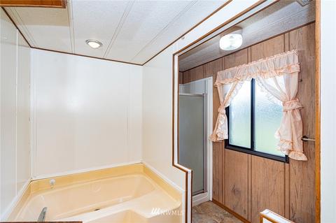 1306 Hining Rd, Winlock, WA 98596 photo 21