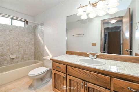 14229 21st Dr SE, Mill Creek, WA 98012 photo 30
