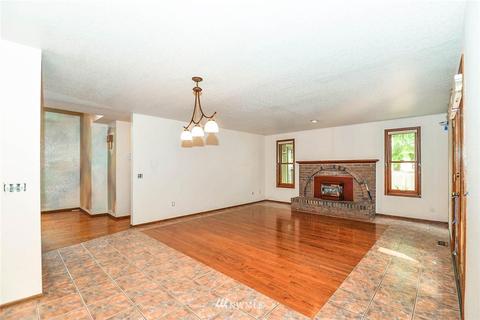 14229 21st Dr SE, Mill Creek, WA 98012 photo 10