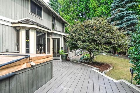 14229 21st Dr SE, Mill Creek, WA 98012 photo 33
