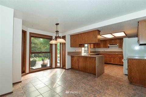 14229 21st Dr SE, Mill Creek, WA 98012 photo 9