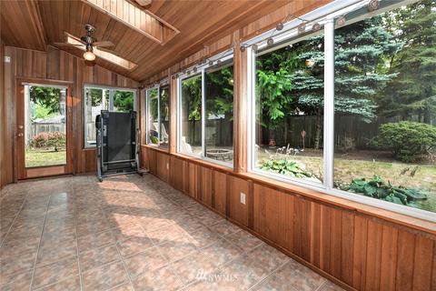 14229 21st Dr SE, Mill Creek, WA 98012 photo 14