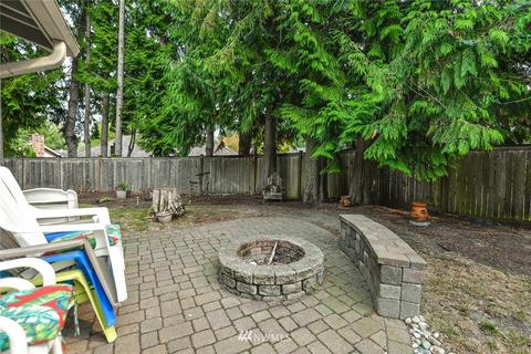 14229 21st Dr SE, Mill Creek, WA 98012 photo 37