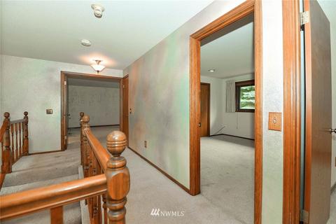 14229 21st Dr SE, Mill Creek, WA 98012 photo 31