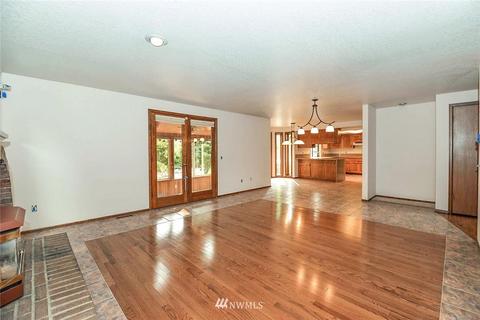 14229 21st Dr SE, Mill Creek, WA 98012 photo 12