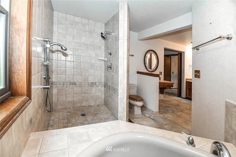 14229 21st Dr SE, Mill Creek, WA 98012 photo 24