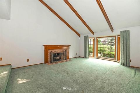 14229 21st Dr SE, Mill Creek, WA 98012 photo 3
