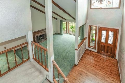 14229 21st Dr SE, Mill Creek, WA 98012 photo 16