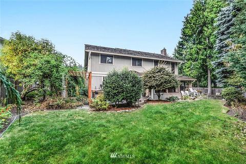 14229 21st Dr SE, Mill Creek, WA 98012 photo 34