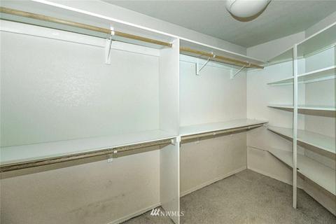 14229 21st Dr SE, Mill Creek, WA 98012 photo 21