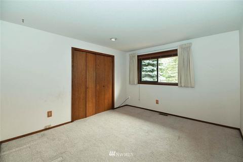 14229 21st Dr SE, Mill Creek, WA 98012 photo 28