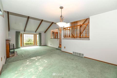 14229 21st Dr SE, Mill Creek, WA 98012 photo 6