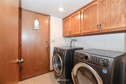 14229 21st Dr SE, Mill Creek, WA 98012 photo 17