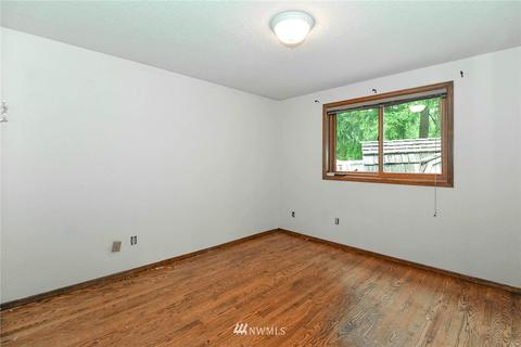 14229 21st Dr SE, Mill Creek, WA 98012 photo 19