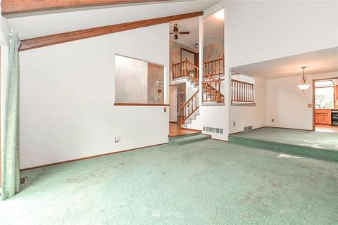 14229 21st Dr SE, Mill Creek, WA 98012 photo 4
