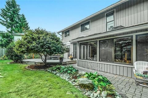 14229 21st Dr SE, Mill Creek, WA 98012 photo 35