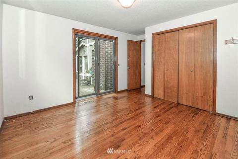 14229 21st Dr SE, Mill Creek, WA 98012 photo 20