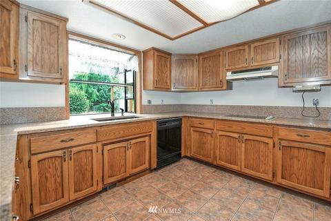 14229 21st Dr SE, Mill Creek, WA 98012 photo 7